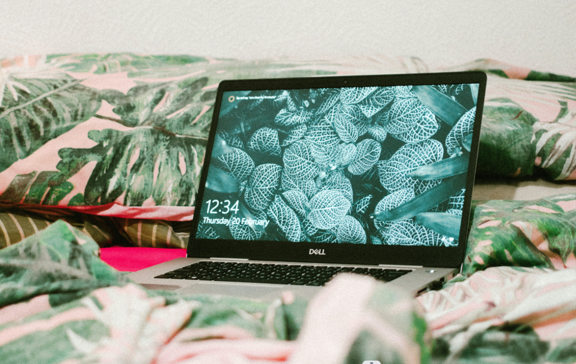Dell Vostro 14 5000 Series Laptop: The Ultimate Student Companion