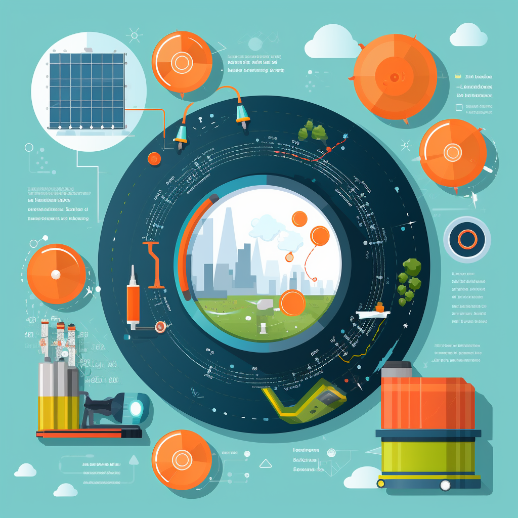 The Comprehensive Guide to Benchmarking Solid-State Batteries