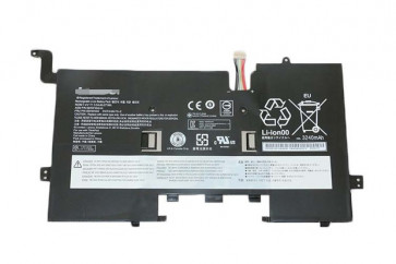 Lenovo ThinkPad Helix2  SB10F46444 00HW006 27Wh Battery