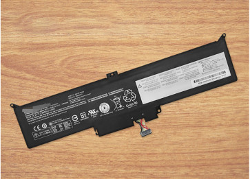 Lenovo ThinkPad Yoga 260 00HW027 00HW026 2895mAh 44Wh laptop battery