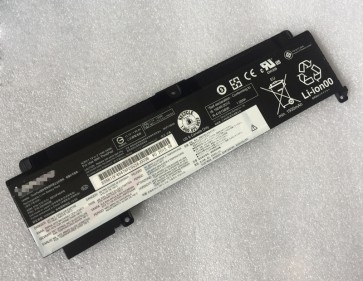 Lenovo 00HW024 00HW025 00HW038 ThinkPad T460S T470S laptop battery