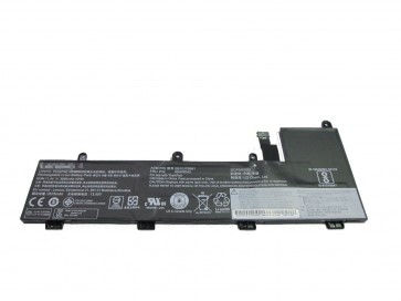 Replacement Lenovo ThinkPad Yoga 11e 20G8-S03400 00HW044 00HW043 Battery