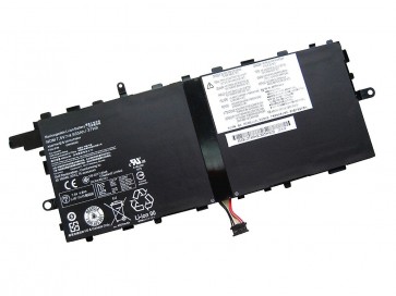 37Wh Replacement Lenovo ThinkPad X1 Tablet 00HW046 SB10J78994 00HW045 Battery 