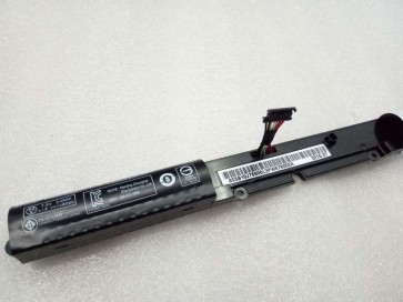 Replacement Lenovo SB10J78996 00HW048 7.5V 24WH laptop battery