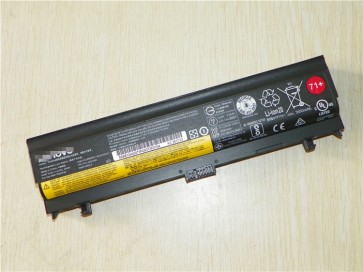 Lenovo ThinkPad L560 L570 SB10H45071 00NY486 00NY488 laptop battery