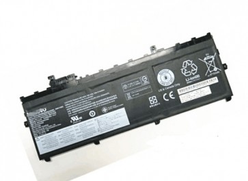 Replacement New Lenovo Thinkpad X1 Carbon 2017 X1C 01AV429 01AV430 laptop battery