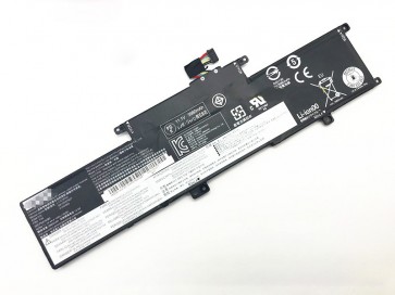 Lenovo Think S2 Yoga THINKPAD L380 L17L3P53 01AV481 laptop battery