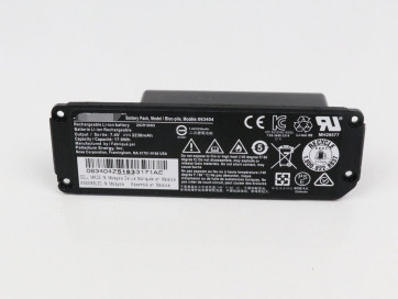 Bose SoundLink Mini Bluetooth Speaker one 063404 061385 061384 061386 Battery