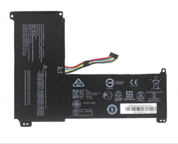 Lenovo 0813007 5B10P23779 IdeaPad 120S-14IAP 11IAP S130-14IGM Battery