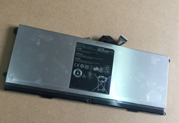 0HTR7 Battery For Dell  075WY2 XPS L511z 15Z-L511X 15Z-L511Z  Series Laptop