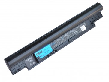 Replacement Dell V131 3330 14z N411z N2DN5 268x5 65 WHr battery