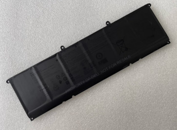 99.5Wh 2M0C5 Dell 2M0C5 9FTVV JXM4G F5HR2 Replacement Battery