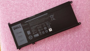 Replacement Dell Inspiron 7778 7779 PVHT1 33YDH 15.2V 56Wh Battery