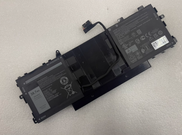 Dell 3VV58 03VV58 6VJ1F Latitude 9420 9430 2-in-1 Battery