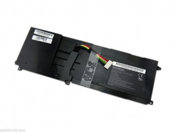Replacement Battery for Lenovo ThinkPad Edge E220s E420s 42T4928 42T4929 42T4931 