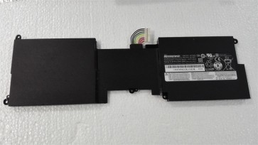 Replacement Lenovo X1 42T4936 42T4937 42T4938 42T4939, 42T4977 39Wh 14.8V Laptop Battery