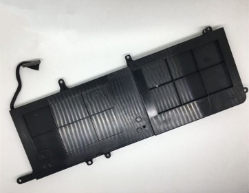 Replacement Dell Alienware 15 R3 546FF 68Wh 15.2V 44T2R Battery 