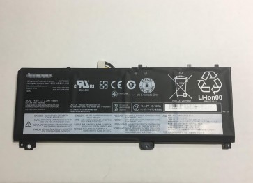 Lenovo ThinkPad Edge S420 S430 45N1084 45N1085 45N1086 45N1087 laptop battery