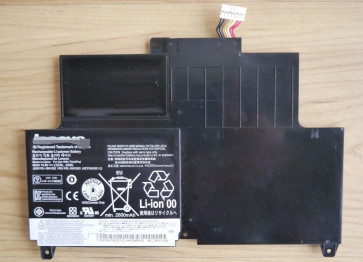 Lenovo 45N1092 45N1093 45N1094 45N1095 ThinkPad S230u Battery