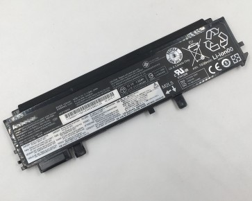 Replacement Lenovo ThinkPad X230S X240S 45N1765 45N1116 45N1117 laptop battery