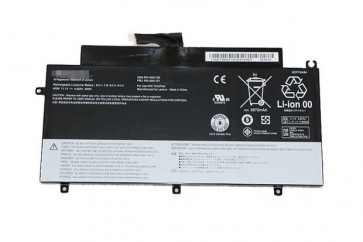 48Wh 4250mAh Battery for Lenovo ThinkPad T431s 45N1121 45N1122 45N1123 45N1120