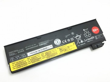 Replacement Lenovo ThinkPad T440S S440 X240 45N1130 45N1735 68+ Battery