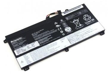 Replacement Lenovo ThinkPad T550 T550s W550s 45N1740 45N1741 45N1742 Notebook Battery