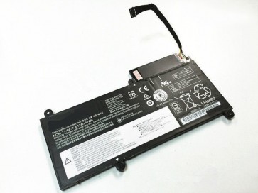 Replacement  Lenovo E450 E450C E460 E460C 45N1753 45N1754 45N1755 Battery