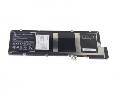 58Wh Replacement SL04XL Battery HP Envy Spectre 14-3000 14-3200EA HSTNN-IB3J TPN-Q105