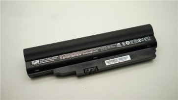 Replacement BENQ U121 U122 U1216 P/N:983Q2019F 6 Cell Laptop Battery