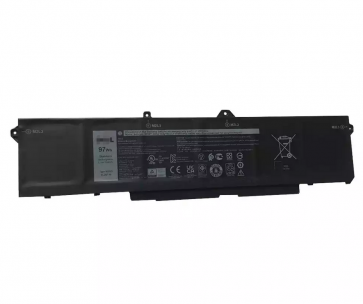 Dell 9JRV0 Precision 15 3561 3571 Series Battery