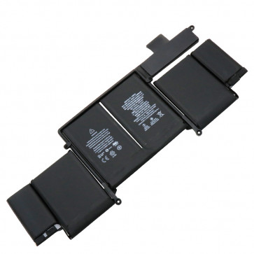 Replacement Apple A1582 MacBook A1502 battery(2015) A1502 Battery