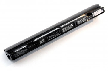 Replacement New ASUS EeePC A31-X101 X101CH X101H X101 laptop battery