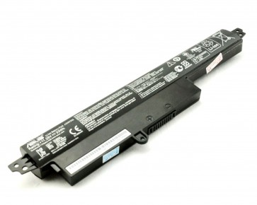 Replacement OEM NEW 33WH ASUS A31N1302 Battery For VivoBook X200CA X200MA R200CA R202CA