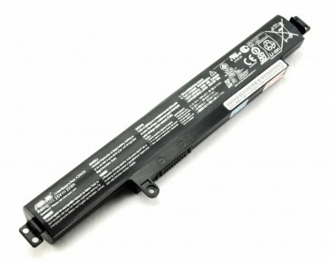 Replacement ASUS VivoBook F102BA X102B X102BA A31N1311 Battery