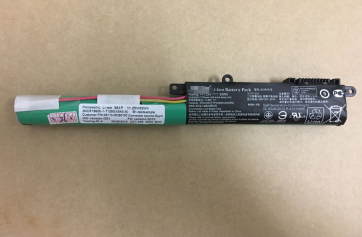 36Wh Replacement ASUS X540S X540L X540LA-SI302 X540SA A31N1519 Battery 