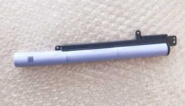 Asus A31N1719 Vivobook R507ua X407ma X407ua X507la X507ua laptop battery