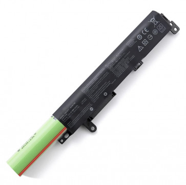 A31N1730 36Wh Battery for Asus X560UD-EJ188 X560UD-BQ167T X560UD
