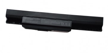 Replacement 6 cell ASUS P43SJ A31-K53 A32-K53 A41-K53 laptop battery