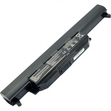 Replacement  ASUS Q500 Q500A R500A R500V R500VD R503U A32-K55 Battery 