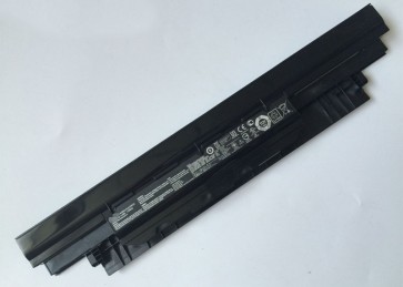 Replacement Asus A32N1331 PU450 PRO551L PRO551E laptop battery