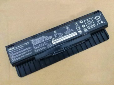 A32N1405 Replacement Battery for ASUS G551 G58JM ROG G771JK G771JM G771JW Series 56Wh