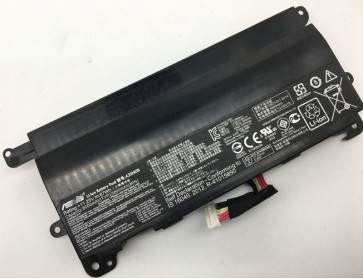 ASUS ROG G752VL G752VT G752VM A32N1511 11.25V 67Wh Li-ion Battery