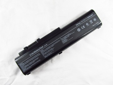 Replacement Battery for ASUS 90-NQY1B1000Y,90-NQY1B2000Y,A32-N50,A33-N50 11.1v 5200mAh 