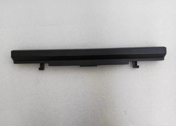 Replacement Medion A41-E15 E15LS93 Akoya P6669 Akoya E6436 Battery