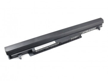 Replacement Asus A46 A56 K46CM S46C S56CA A41-K56 A42-K56 Laptop Battery