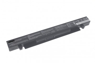 Replacement ASUS A41-X550 A41-X550A X550C X550B X550D X450C X452 Laptop Battery
