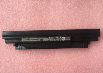 Asus ZX50JX4720 P2520LJ ZX50JX4200 PU551LA A41N1421 37Wh laptop battery