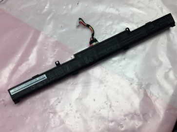 Replacement Asus A41N1611 GL553VW GL553VD GL553VE FZ53V 48Wh laptop battery