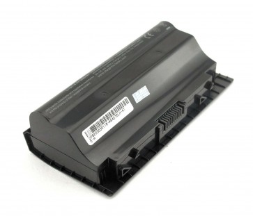 Replacement ASUS A42-G75 G75 G75V G75VM G75VX G75VW 3D Series 5200mAh 8 Cell Battery